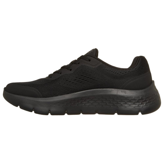 Skechers Go Walk Flex - Serenity
